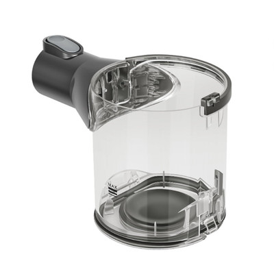 Dyson Ersatzeimer 965660-01 V6 DC62 DC74 Kabelloser Staubsaugerbecher