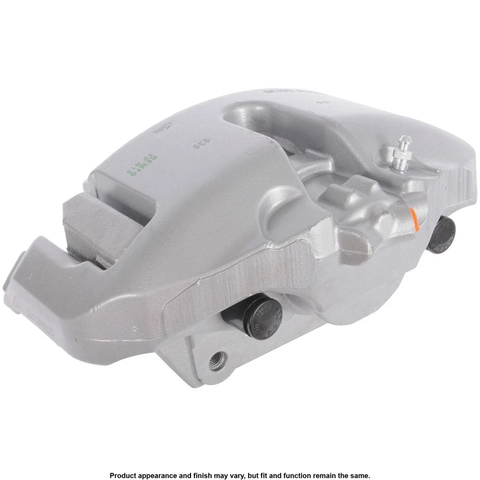 Pinza de freno delantera izquierda GAP para BMW 750i 550i 750Li Cardone Foto 4 de 4