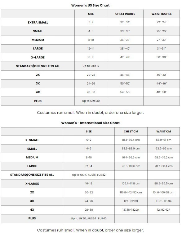 Disfraz de Vestido Mod Estilo Años 60 Remolino Salvaje para Adultos (¡Envío el Mismo Día!) Foto 3 de 3