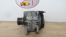 Alternateur Mitsubishi GRANDIS