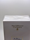 The Different Company, Al Sahra, Eau De Parfum, Unisex, 100 ml (sealed) — photo 5