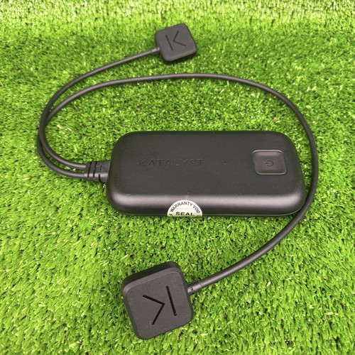 Katalyst Impulse Pack