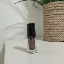 Giorgio Armani Eye Tint Shimmer Liquid Eyesha...