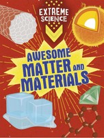 Jon Richards (U. A.) | Extreme Science | Taschenbuch | Englisch (2020)