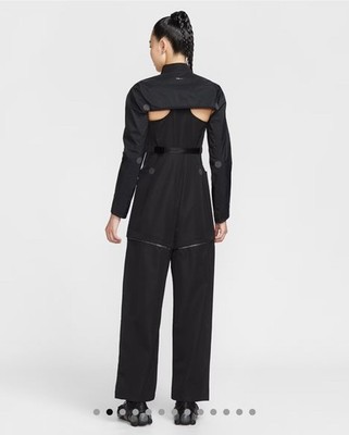 Nike ISPA ADPT MOD Flightsuit Women's 3-Piece Modular Jumpsuit