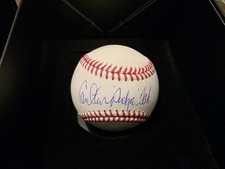 Boston Red Sox Collecting and Fan Guide 101