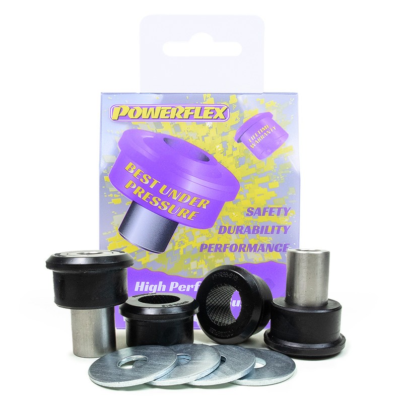 Powerflex Rear Upper Lateral Rear Arm Bush  PFR36-618