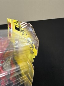 Fingerlings Untamed Roaring Dinos Slash Figure