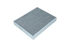 Innenraumfilter KAMOKA F513201 Frischluftfilter Aktivkohlefilter für MONDEO FORD