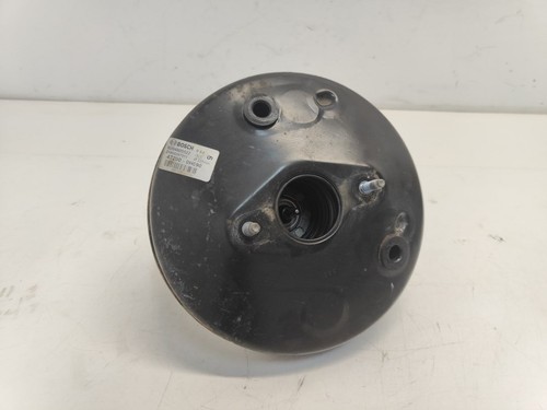 BREMSKRAFTVERSTÄRKER BRAKE BOOSTER ABS Peugeot 108 2014 472000H090 / 0204805522