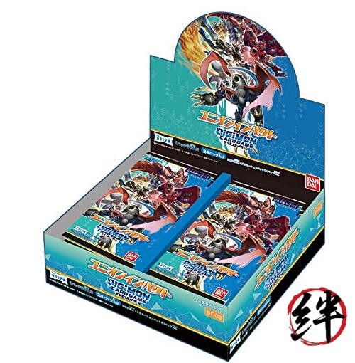 prb booster box Buy ONE PIECE PRB-01 THE BEST Premium Booster Box – TCGHOBBY