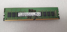 SK hynix DDR4 16GB (1x16GB) PC4 2400T HMA82GU...