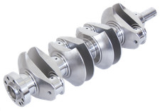 Eagle For Nissan Sr20 4340 Billet Crankshaft Eagle For Nissan Sr20 4340 Billet Crankshaft