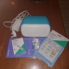 Cricut Joy Machine and Accessories Bundle