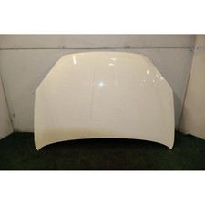 Capote Ssangyong KORANDO