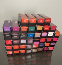 Urban Decay VICE Lipstick- PICK YOUR SHADE