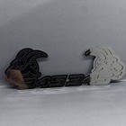 Picture 3 of 10