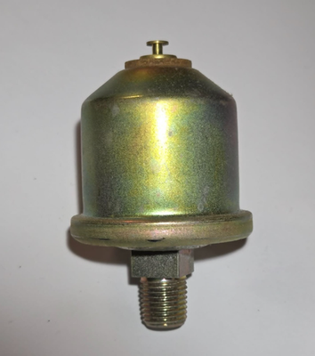 #ad #ad Oil Pressure Switch 1967 69 Ford Mustang Mercury Cougar $24.99