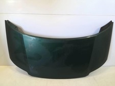 Capot Volkswagen SHARAN