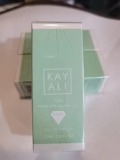 Kay Ali Yum Pistachio Gelato Perfume 10ml/0.34fl oz
