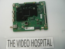 SAMSUNG MAIN BOARD FOR MODEL UN65TU7000 , BN94-15257a order by part only