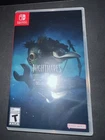Little Nightmares 3 Deluxe Edition for the Nintendo Switch! New