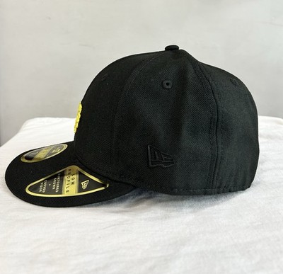 新品 STAR WARS Kith for New Era 7 1/2 キス Kith x STAR WARS & New Era A New Hope Hat Size 7 1/2 NEW | eBay