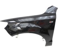 Parafango parafango Sx anteriore per Audi Q7 4L 09-15 LC9X 4L0821101