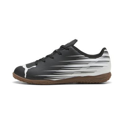PUMA ATTACANTO II Big Kids' Soccer Cleats