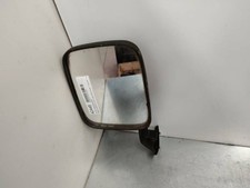 Retroviseur gauche (ou coque) Nissan VANETTE