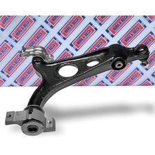 Rotule de suspension Alfa Romeo ALFA 156