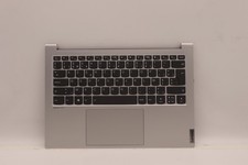 Original 5CB1D34454 Lenovo Thinkpad Belgian Keyboard Yoga Slim 7 Pro-14ACH5 D