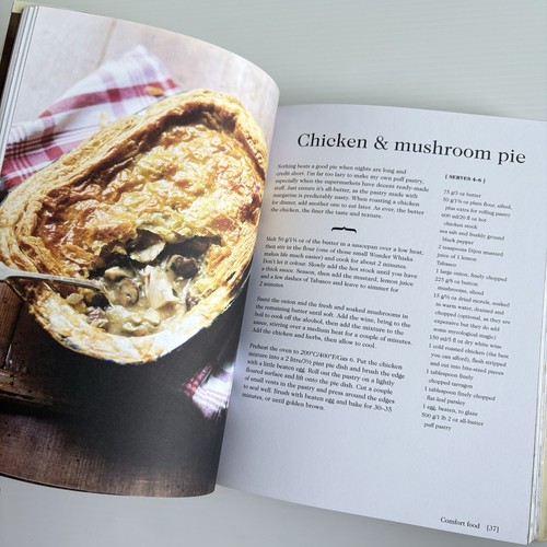 Let's Eat : Recipes from My Kitchen Notebook by Tom Parker Bowles 2012 - Bild 12 von 15