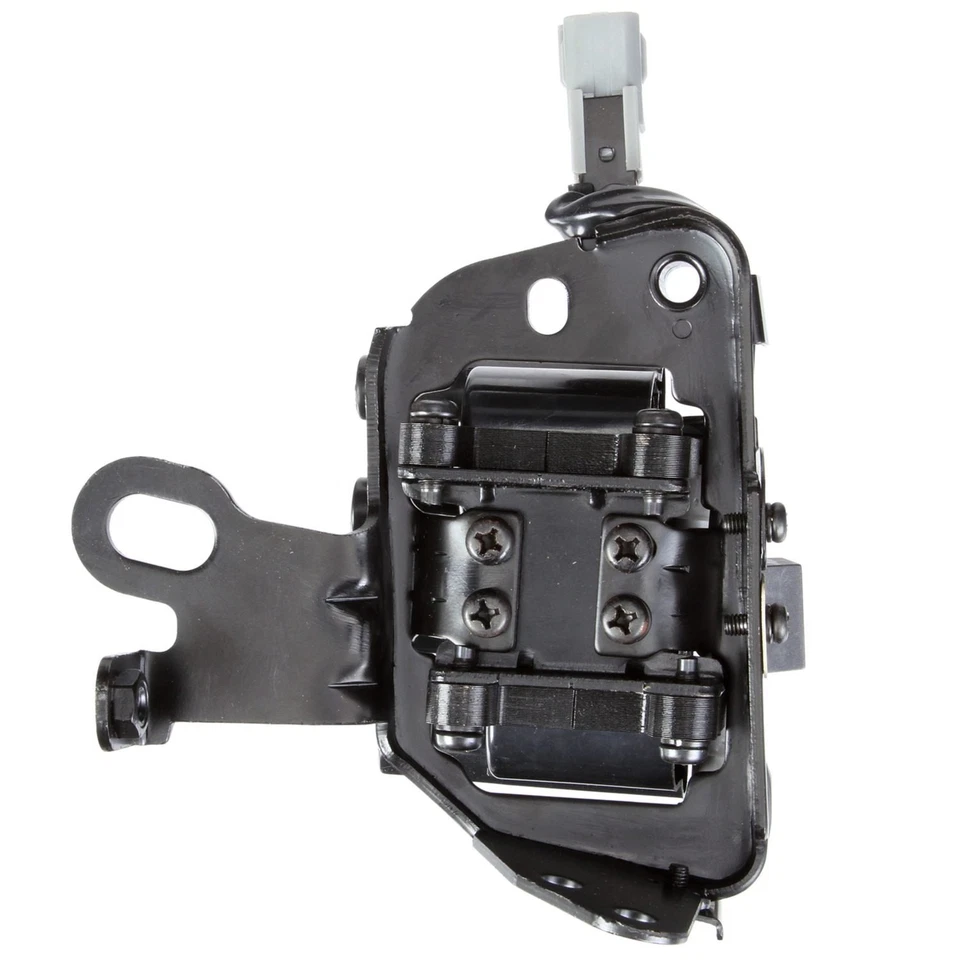 For Hyundai Elantra 2003-2012 Delphi GN10416 Ignition Coil Foto 4 de 4