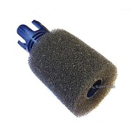 Zodiac Polaris Tail Sweep Pro Venturi With Scrubber Tsp10p Tsp10 280 3900 on sale Zodiac Polaris Tail Sweep Pro Venturi With Scrubber Tsp10p Tsp10 280 3900 on sale