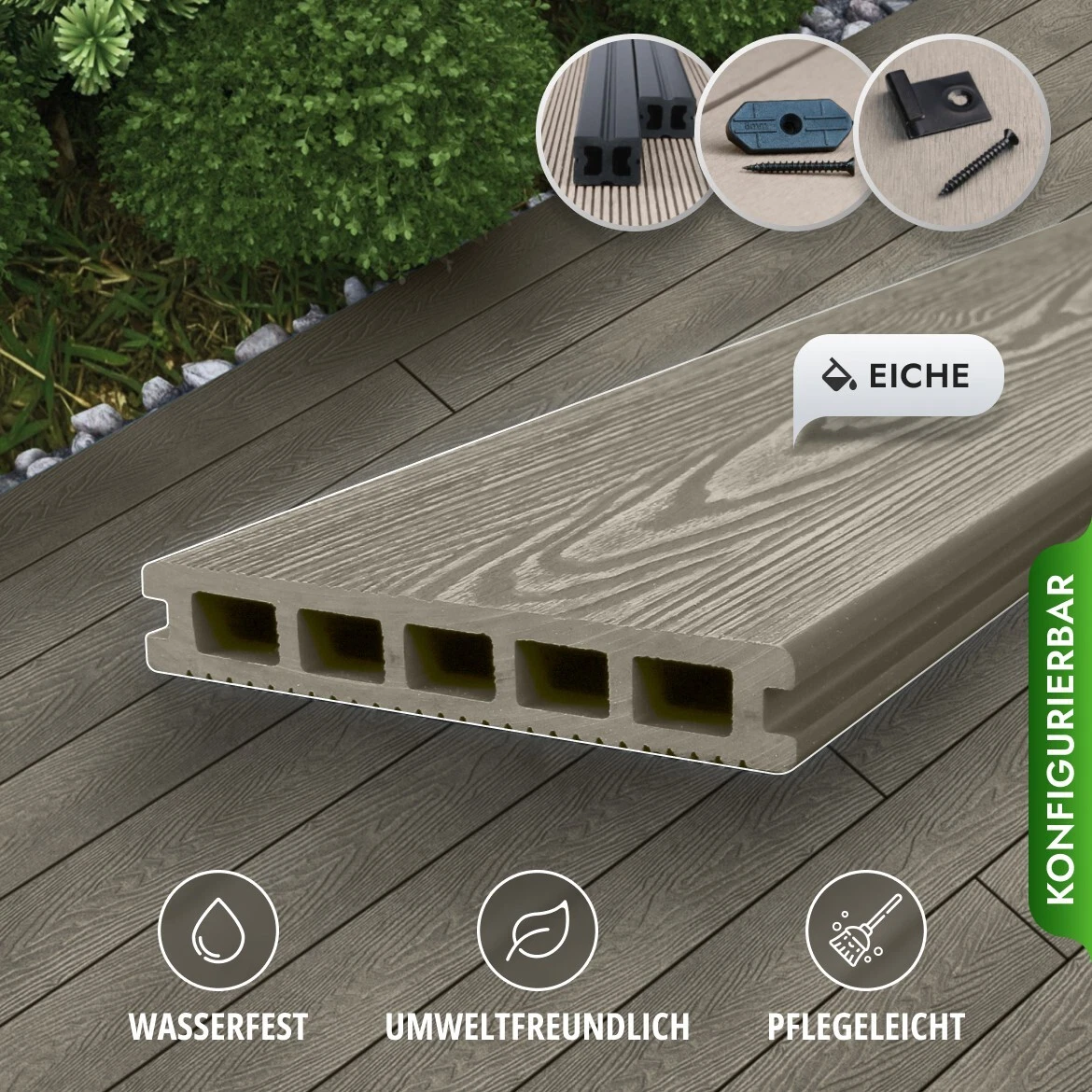 Bild 32 von 46