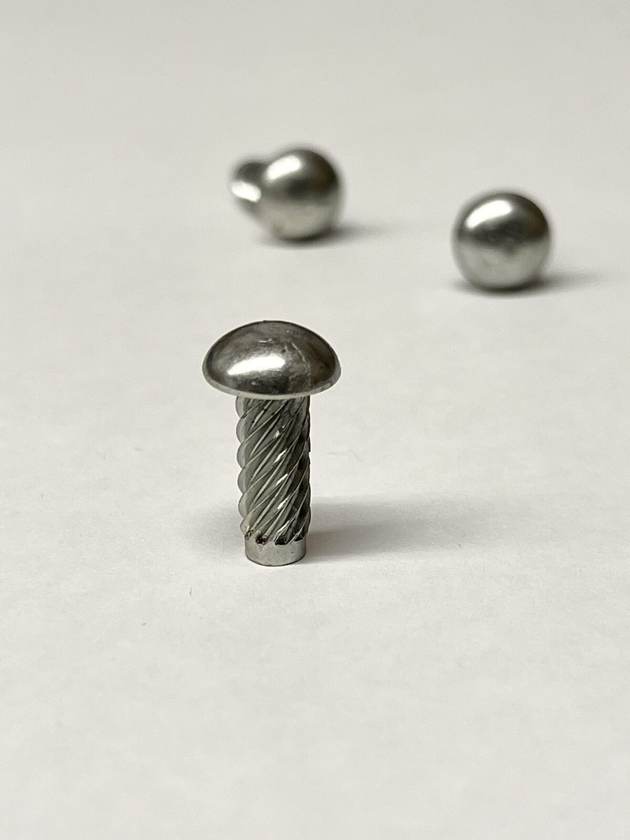 Share more than 145 screw nails for metal super hot noithatsi.vn