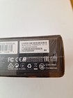 Foto 4 di 4