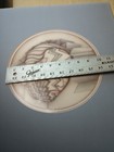 Foto 12 di 14