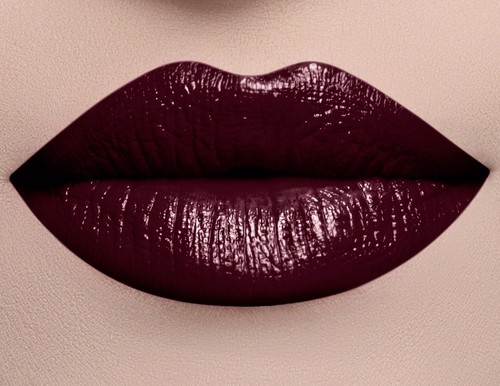 DOSE OF COLORS COSMETICS CLASSIC CREAMY LIPSTICK CHOOSE COLOR FULL VEGAN FREE SH - Picture 14 of 21
