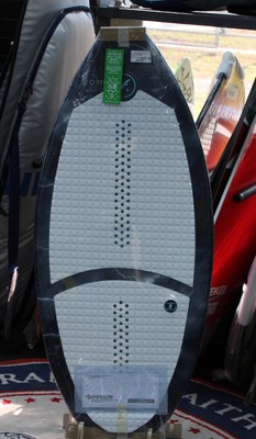Hyperlite 2022 Storm 46'' Wakesurfer