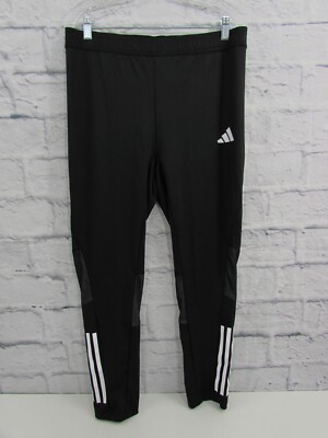 adidas tiro 17 pants men's medium