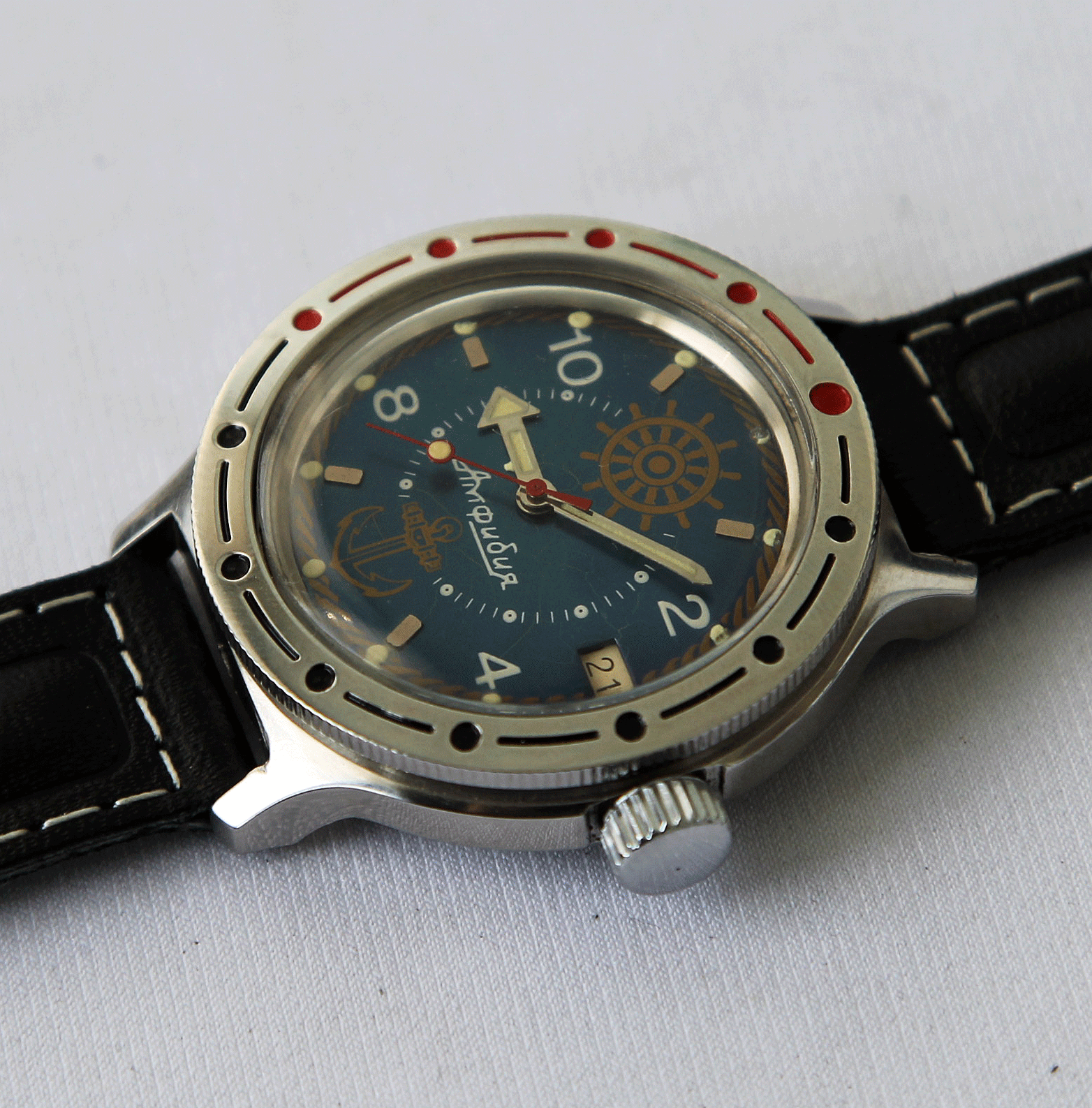 s-l1600.gif