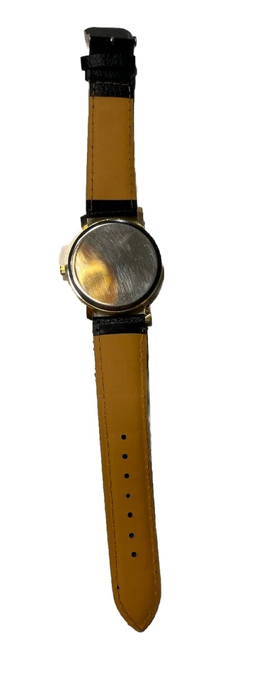 Harry Potter Hogwarts Watch  - Image 3 of 4