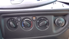 Video 1 von 1