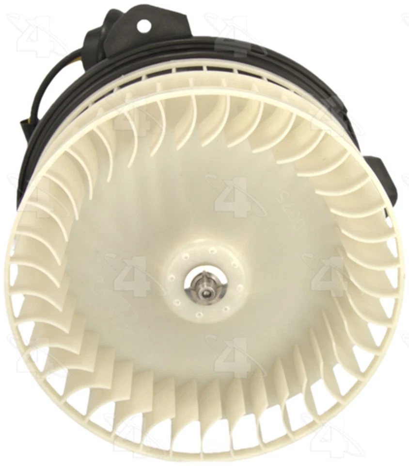 Peças de motor de soprador HVAC Master 75741 - Imagem 4 de 4