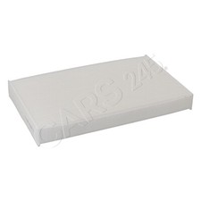 FEBI Interior Air Filter For CITROEN C3 Aircross I AIRCROSS II 9815106580