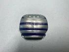 Fisto MOTU He-Man Vintage 1983 Mattel Action Figure Part Armor