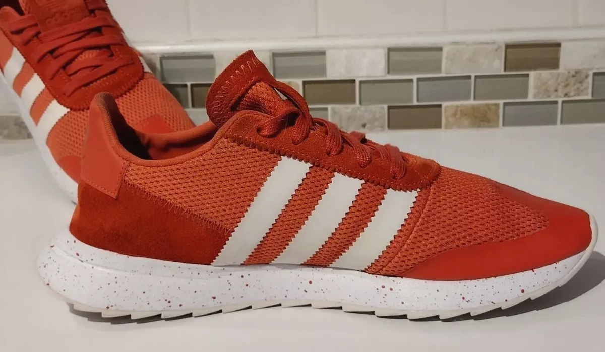Flashback runner best sale adidas