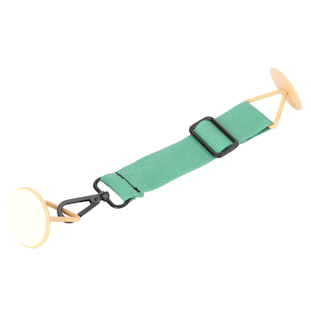 Pet Door Latch Protective Supply Baby Proof Lock Dog Indoor Gate Safety Child eBay